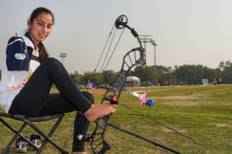 India at paris paralympics 2024 day 3 full schedule medals wil