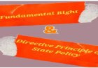 Interrelation between Directive Principle Of state Policy and Fundamental Right- which shall prevail if there is a conflict between FR and DPSPs?