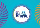 Ready For TATA Women Premier League (WPL) 2025: Live Streaming, Squads, schedule and all you need to know