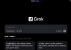 Elon Musk Announces Free Access to Grok 3 for a Limited Time – How to Get It