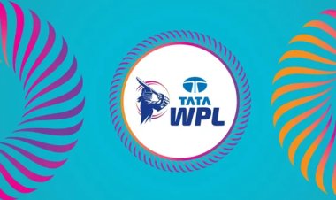 Ready For TATA Women Premier League (WPL) 2025: Live Streaming, Squads, schedule and all you need to know