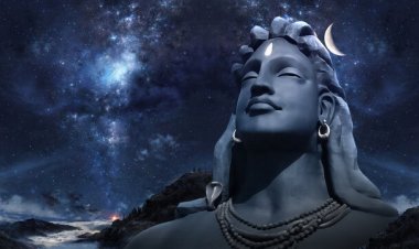 Maha Shivratri 2025: Mahashivratri is when? Time, date, Shivratri parana time, Shubh muhurat, and everything else you need to know