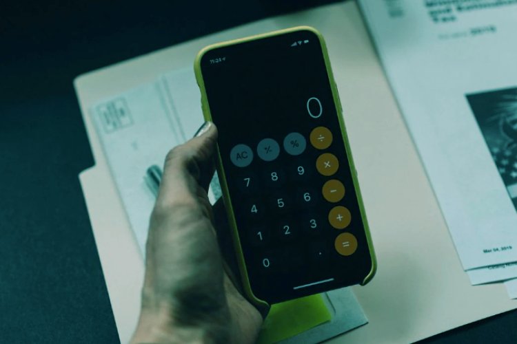 The Meaning Of The Rs 12 Lakh Exemption And How Tax To Calculate If You Make More