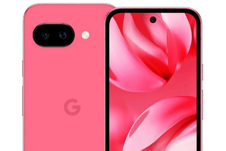 The Google Pixel 9a price was leaked before its release: Every other thing we are aware of