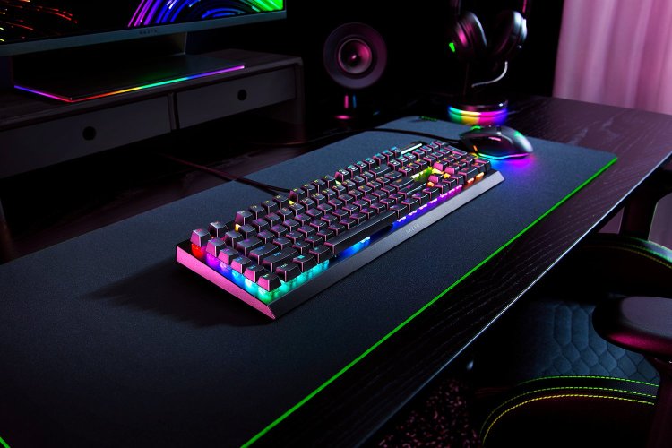 Top 5 Best Gaming Keyboard and Mouse Combo Under ₹1500