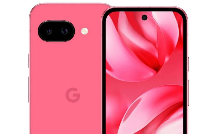 The Google Pixel 9a price was leaked before its release: Every other thing we are aware of