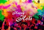Holi Special Quotes: You can send your loved ones a very happy Holi through these quotes