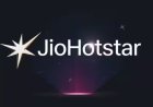 Jio Hotstar pack: Just a top-up of Rs 100 will give you 90 days of access, Jio users hit the jackpot