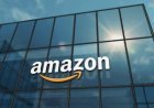 ‘Employees Are Called Families...Sab Drama’: CIO Slams Amazon Layoffs, Calls AI That Causes Misery Useless