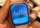 Apple Watch May Soon Feature Built-In Camera for Advanced AI Capabilities