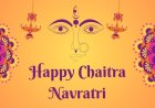 Chaitra Navratri 2025: Offer These 9 Divine Bhog to Maa Durga for Complete Fasting Benefits