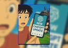 ChatGpt: Top 5 Alternatives Tools for Studio Ghibli-Style Image Generation
