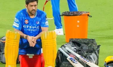 IPL 2025: What are the new rules that will  double the excitement of IPL's 18th season there will be big changes.