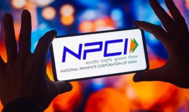 NPCI issued a statement regarding UPI down, told the reason for the outage