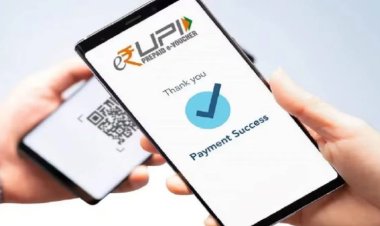 GPay, PhonePe, Paytm Customer Attention, UPI Downloaded, Online Payment Failing