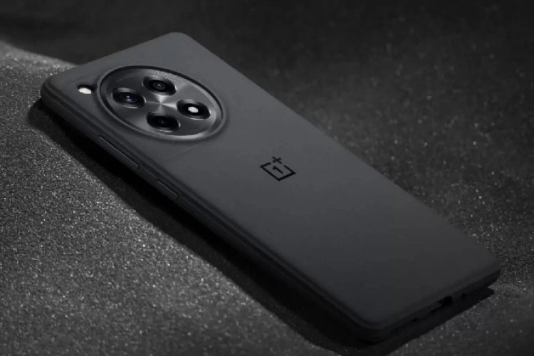 OnePlus Red Rush Sale Announced: Massive Discounts on OnePlus 12R, Nord 4, and More!