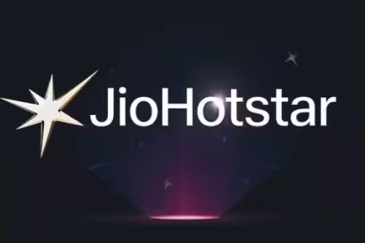 Jio Hotstar pack: Just a top-up of Rs 100 will give you 90 days of access, Jio users hit the jackpot
