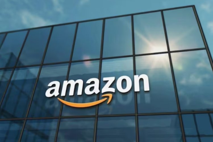 ‘Employees Are Called Families...Sab Drama’: CIO Slams Amazon Layoffs, Calls AI That Causes Misery Useless