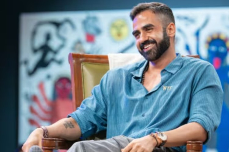 How a straightforward email to Zerodha's CEO ignited a revolution in trust: "They won my trust for life."