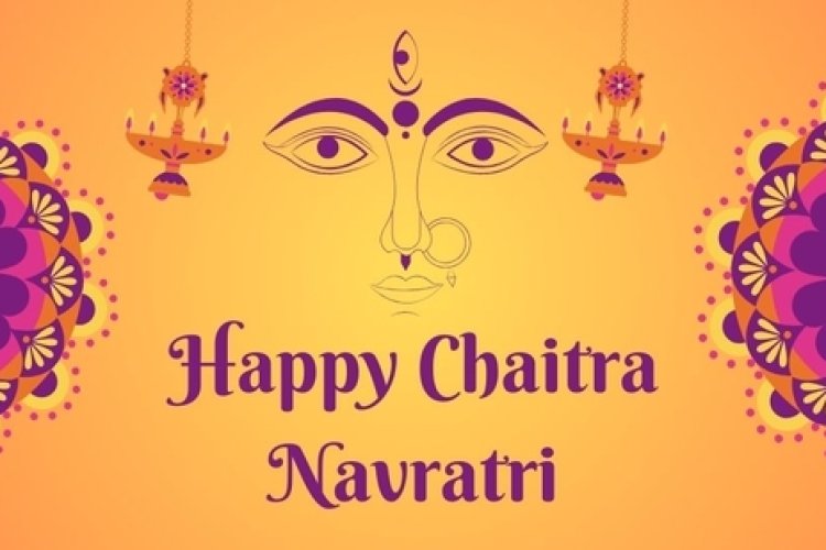 Chaitra Navratri 2025: Offer These 9 Divine Bhog to Maa Durga for Complete Fasting Benefits