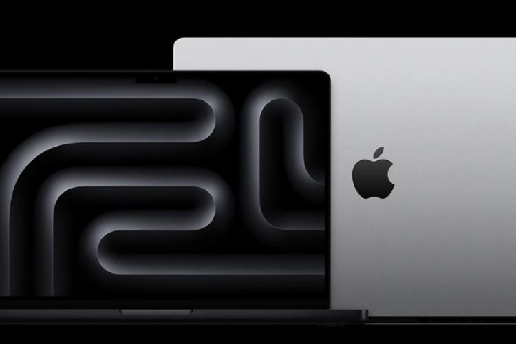 Three major upgrades expected from Apple's 2026 MacBook Pro redesign
