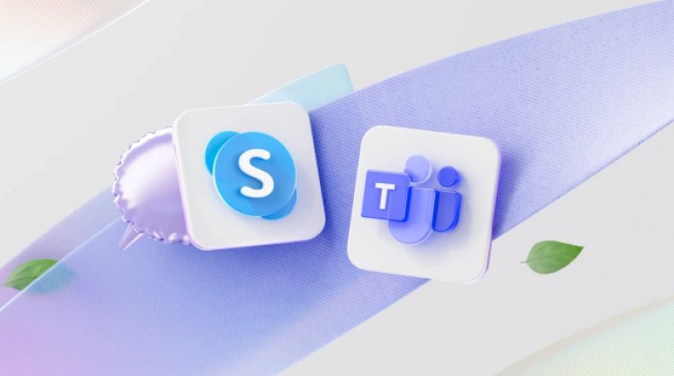 End of an Era Skype Shutting Down as Microsoft Pushes Teams Forward