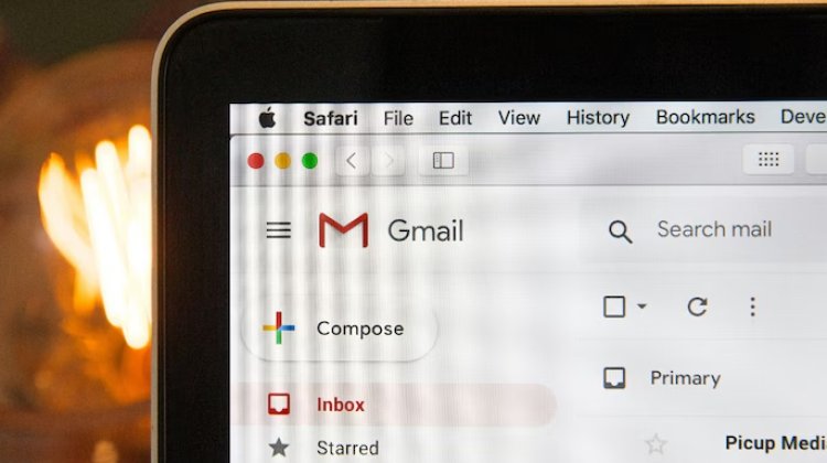 Tech tip How to use Gmail to delete emails in bulk.