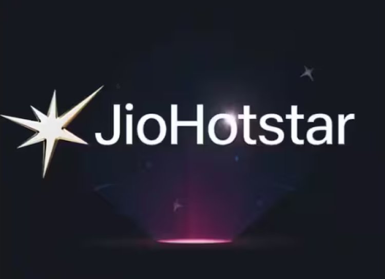 Jio Hotstar pack: Just a top-up of Rs 100 will give you 90 days of access, Jio users hit the jackpot