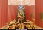 Ram Mandir Surya Tilak Ceremony 2025: Date, Time, How To Watch Special Ceremony