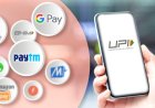 UPI Server Down and No Cash? Here's How to Handle Payments.