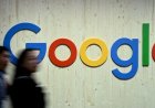 Google plans to cut more jobs, which will affect Indian workers in its Bengaluru and Hyderabad offices.