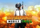Krafton made gamers have fun, released 100% working Redeem Codes for BGMI, you will get awesome items for free
