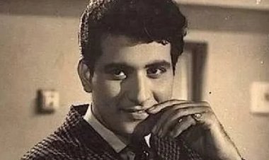 How "Bharat Kumar" was earned by Manoj Kumar