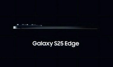 Samsung Galaxy S25 Edge's new launch date is here! Users will have to wait a long time