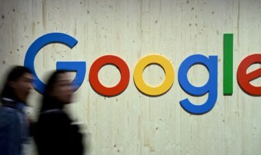 Google plans to cut more jobs, which will affect Indian workers in its Bengaluru and Hyderabad offices.