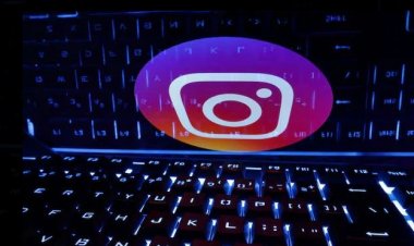 Instagram introduces Blend, a new feature for friends to share Reels feeds.