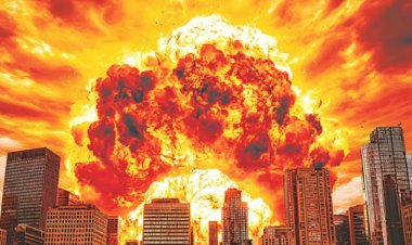 Explainer: Can Pakistan Launch a Nuclear Attack on India? Rules, Risks & Potential Destruction