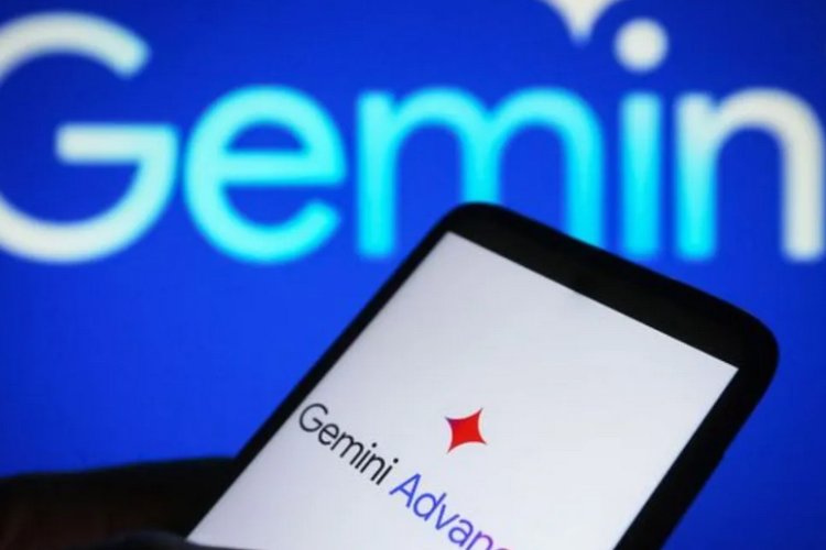 Google Gemini becomes even smarter, Samsung and Pixel phones get a big update