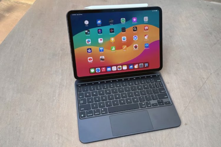 Three Big iPadOS 19 Features That Make It More Like macOS