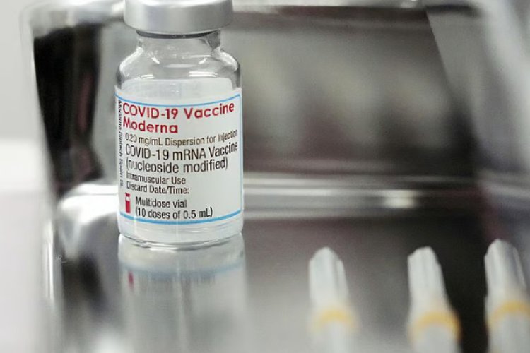 Is the spread of COVID-19 decreasing? Scientists say no