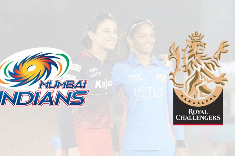 आरसीबी की गेंदबाजी में कोई बदलाव नहीं, प्लेऑफ में जगह पक्की