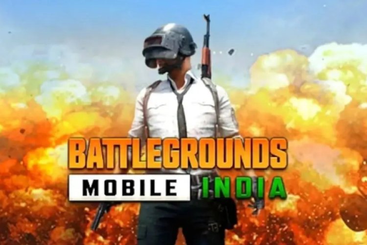 Krafton made gamers have fun, released 100% working Redeem Codes for BGMI, you will get awesome items for free