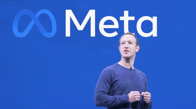 Big Trouble for Meta – Are Instagram and WhatsApp at Risk?