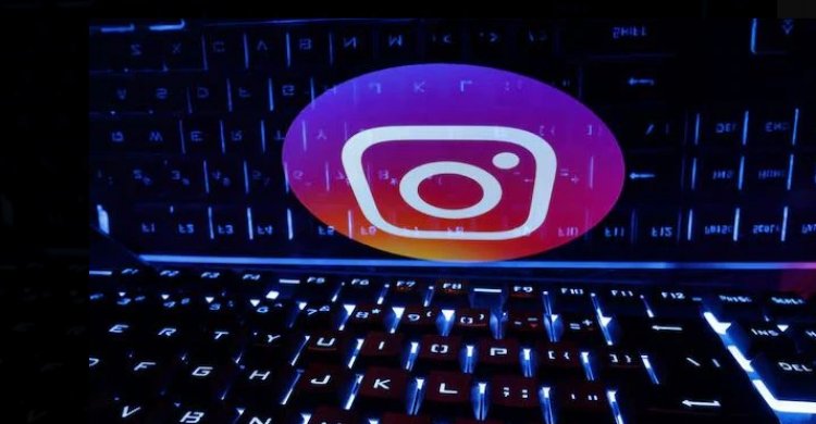Instagram introduces Blend, a new feature for friends to share Reels feeds.