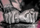 What is punishment for rape in different countries including india usa china know here