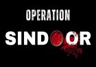 Operation Sindoor of Video: See how the surgical strike was done on 9 selected places