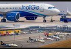 India-Pakistan conflict: All 32 airports temporarily closed, passenger planes grounded