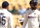 Team India is strong even after Rohit-Kohli's retirement, former England player gave warning to his team