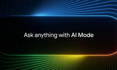 This is how Google's AI Mode in Search operates.