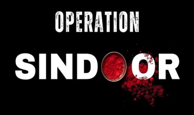 Operation Sindoor of Video: See how the surgical strike was done on 9 selected places